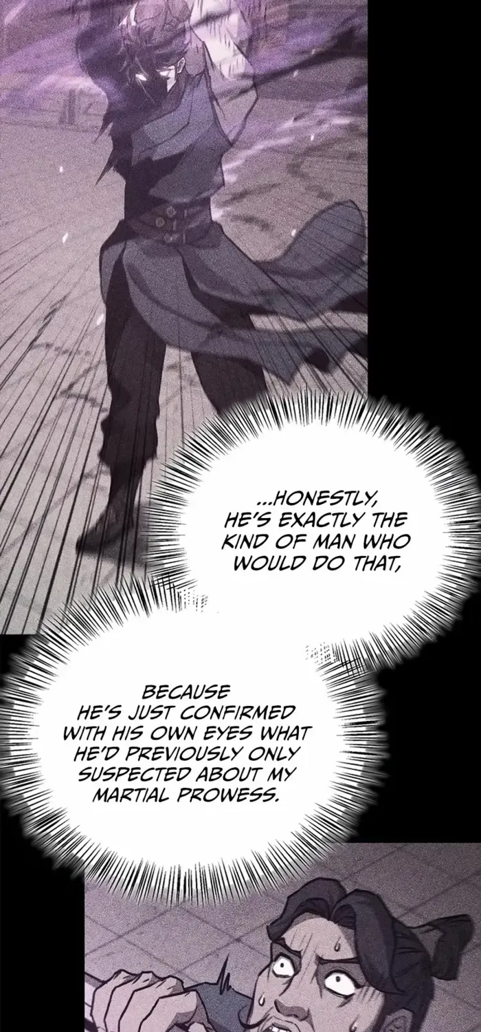 Chapter 44 — page 29