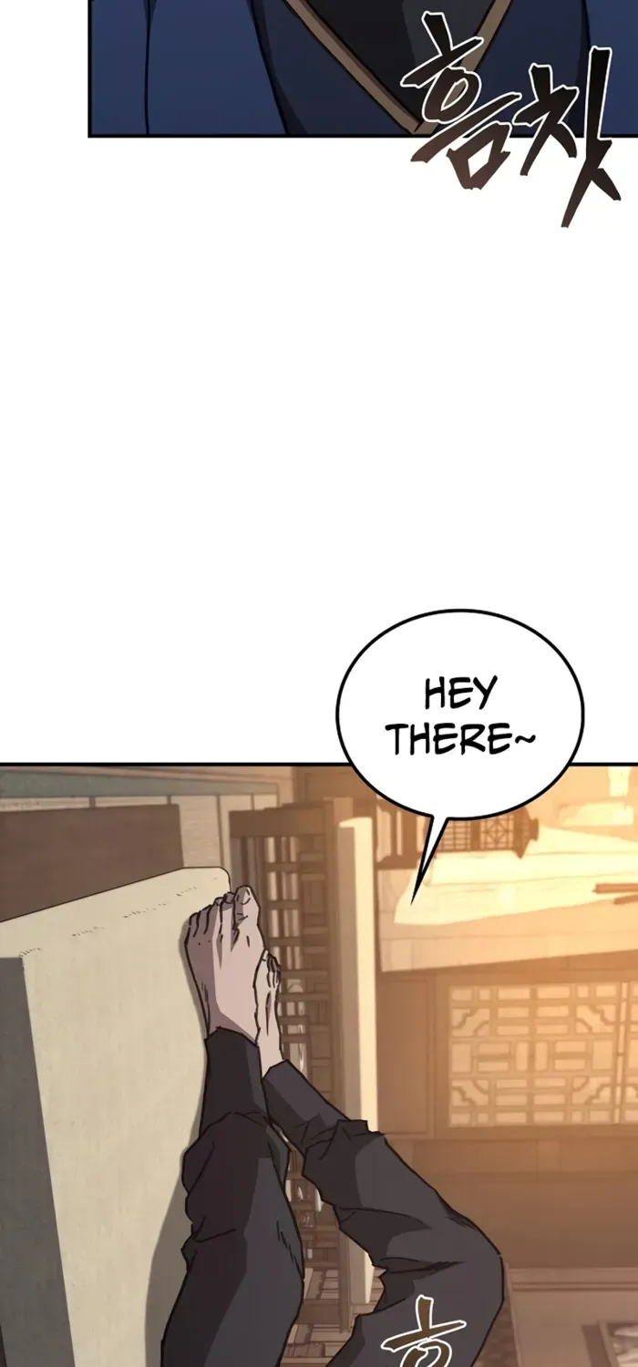 Chapter 44 — page 33