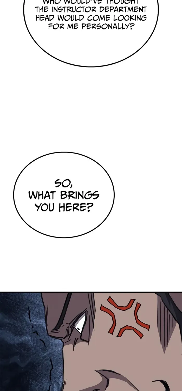 Chapter 44 — page 35