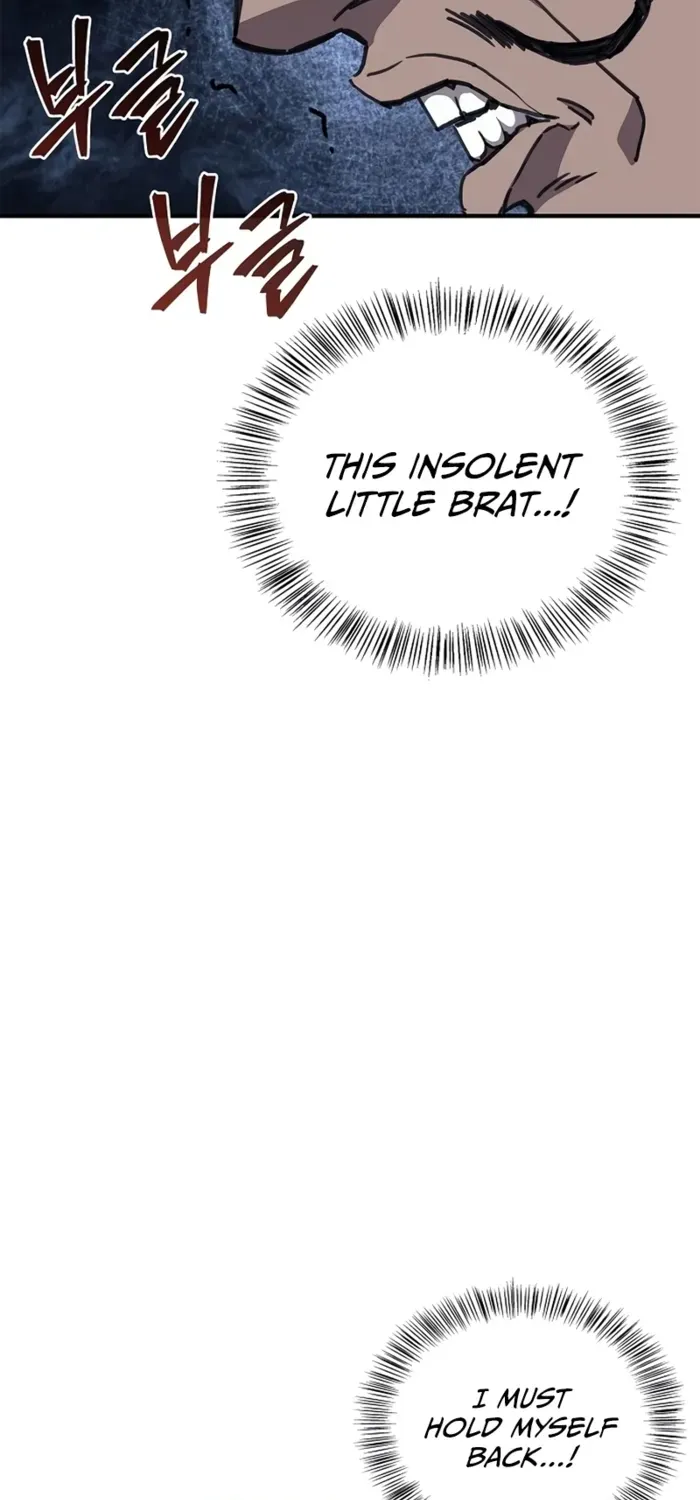 Chapter 44 — page 36