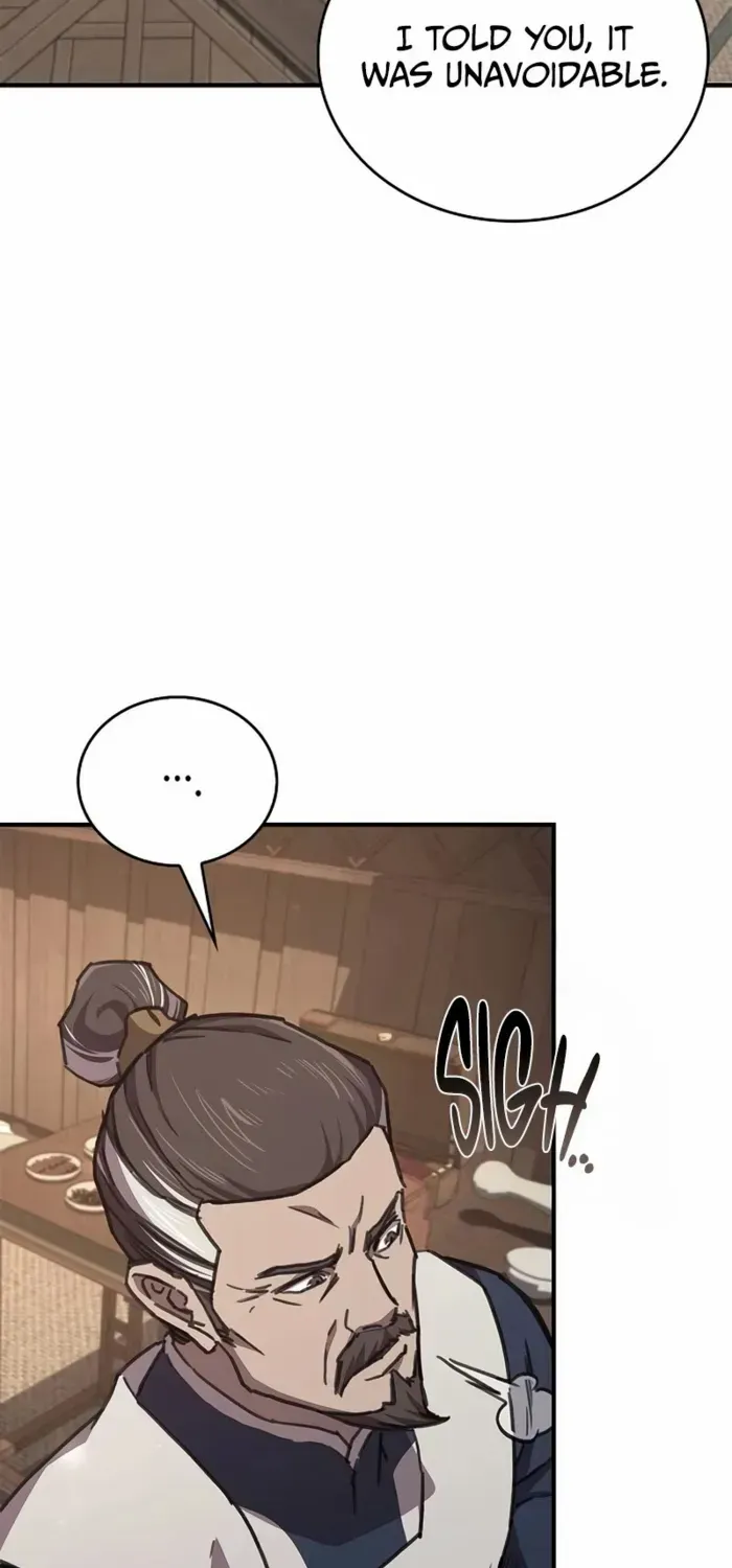 Chapter 44 — page 4