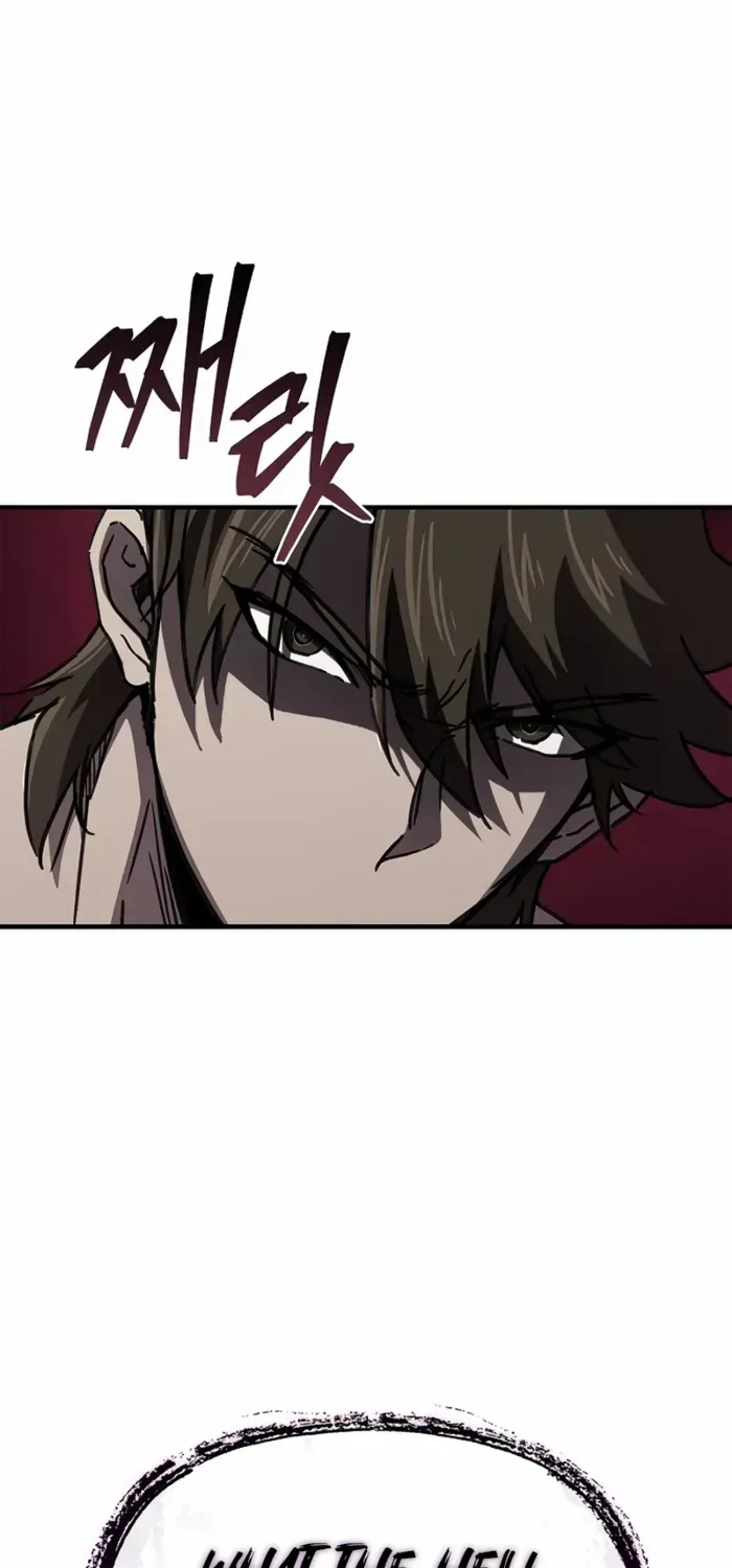 Chapter 44 — page 41