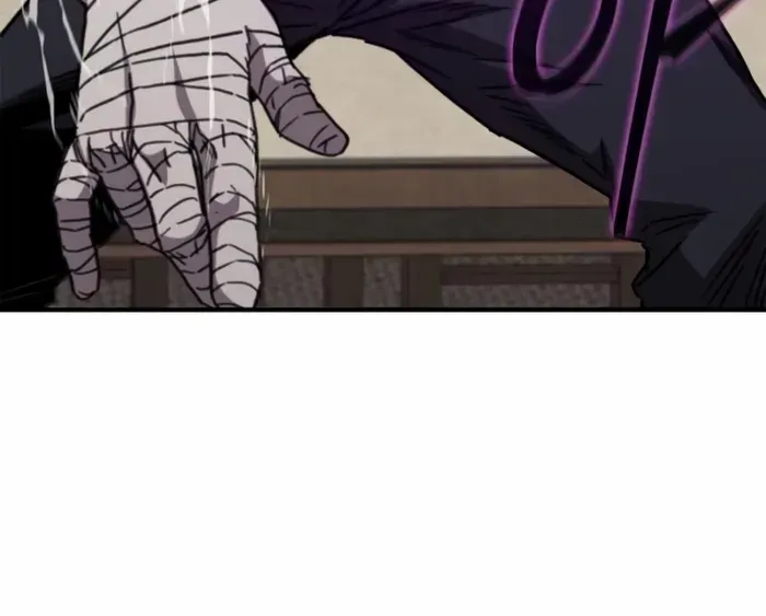 Chapter 44 — page 43