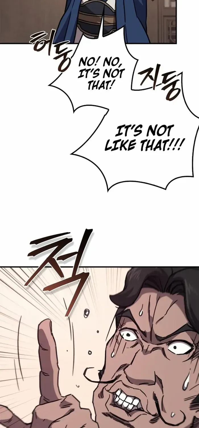 Chapter 44 — page 45