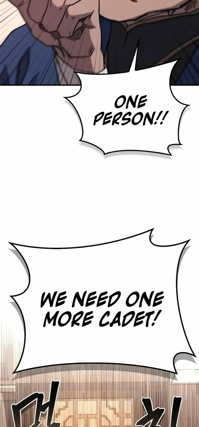 Chapter 44 — page 46