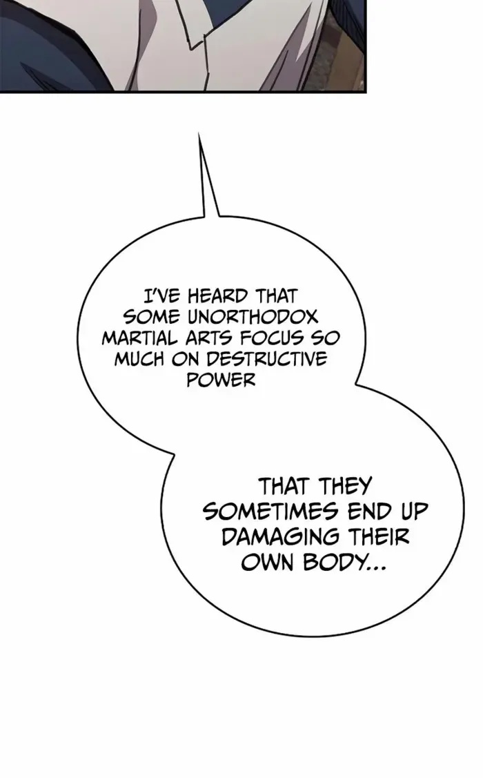 Chapter 44 — page 5