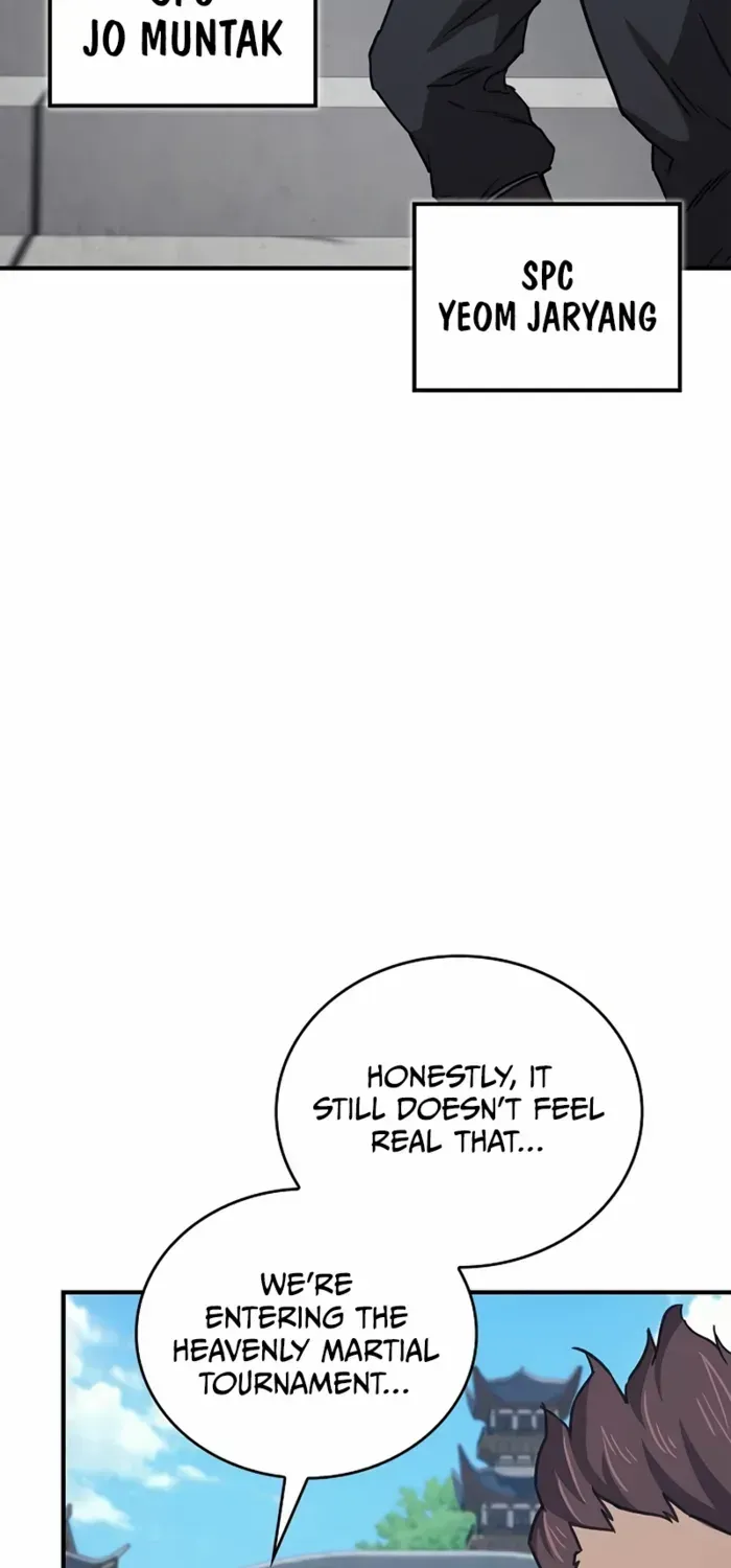 Chapter 44 — page 64