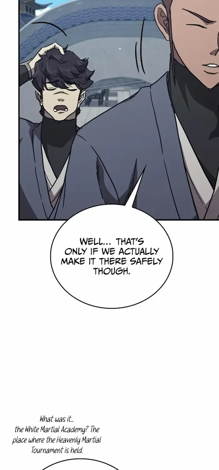 Chapter 44 — page 65
