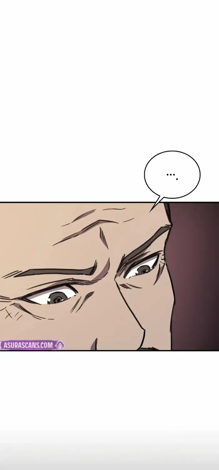 Chapter 44 — page 7