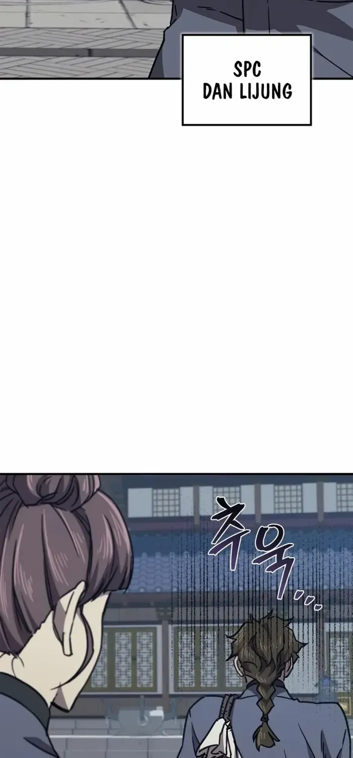 Chapter 44 — page 75