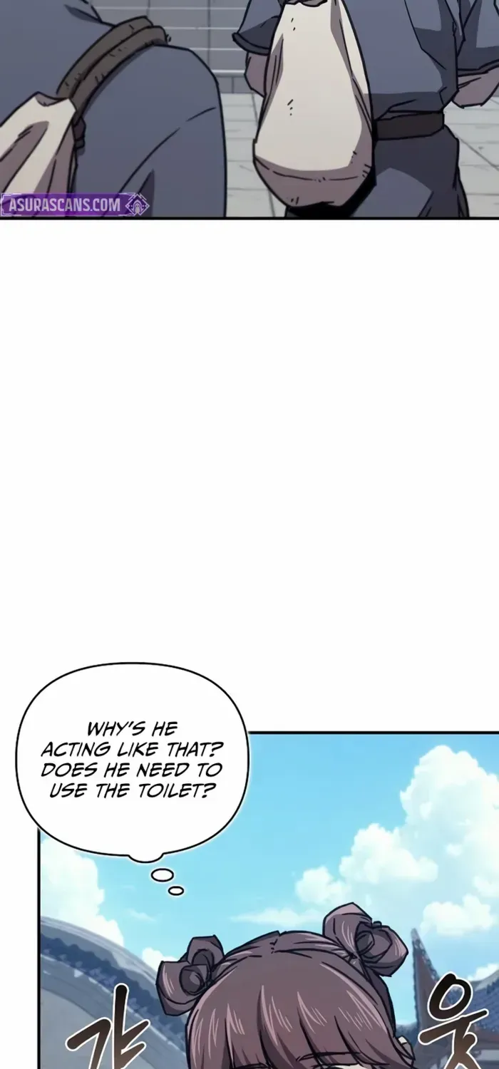 Chapter 44 — page 76