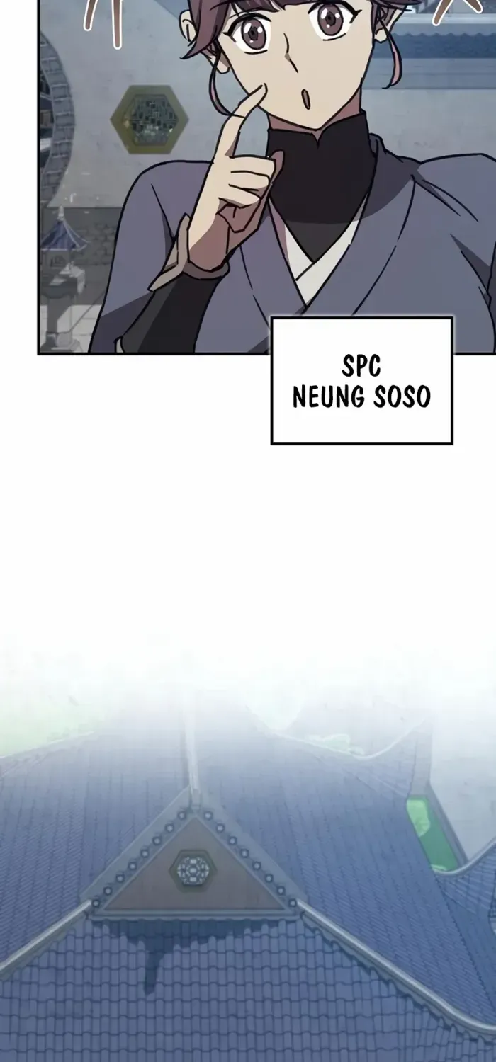 Chapter 44 — page 77
