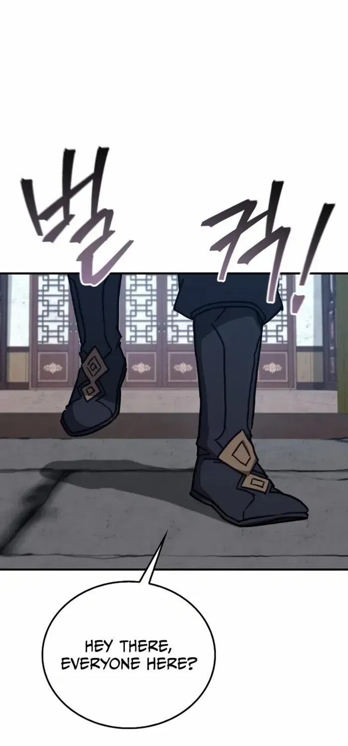 Chapter 44 — page 80