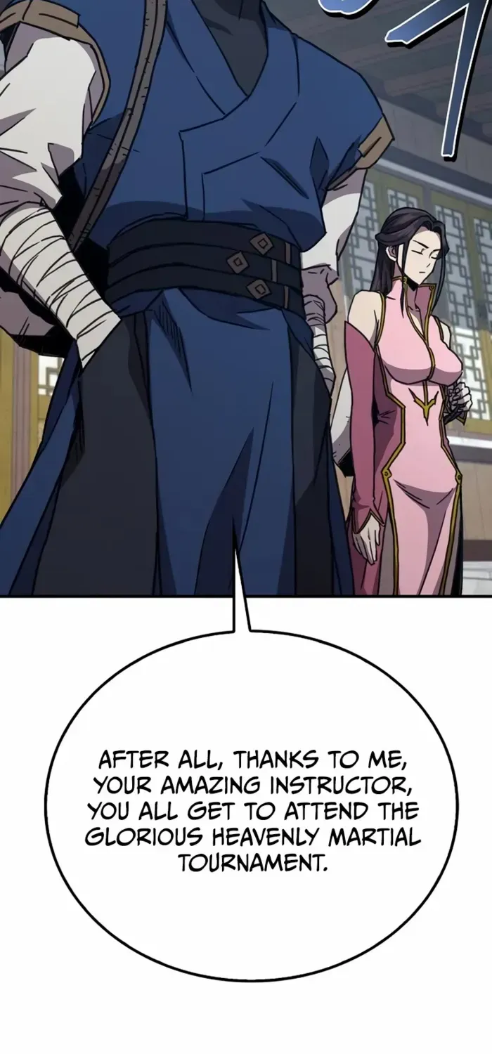 Chapter 44 — page 82