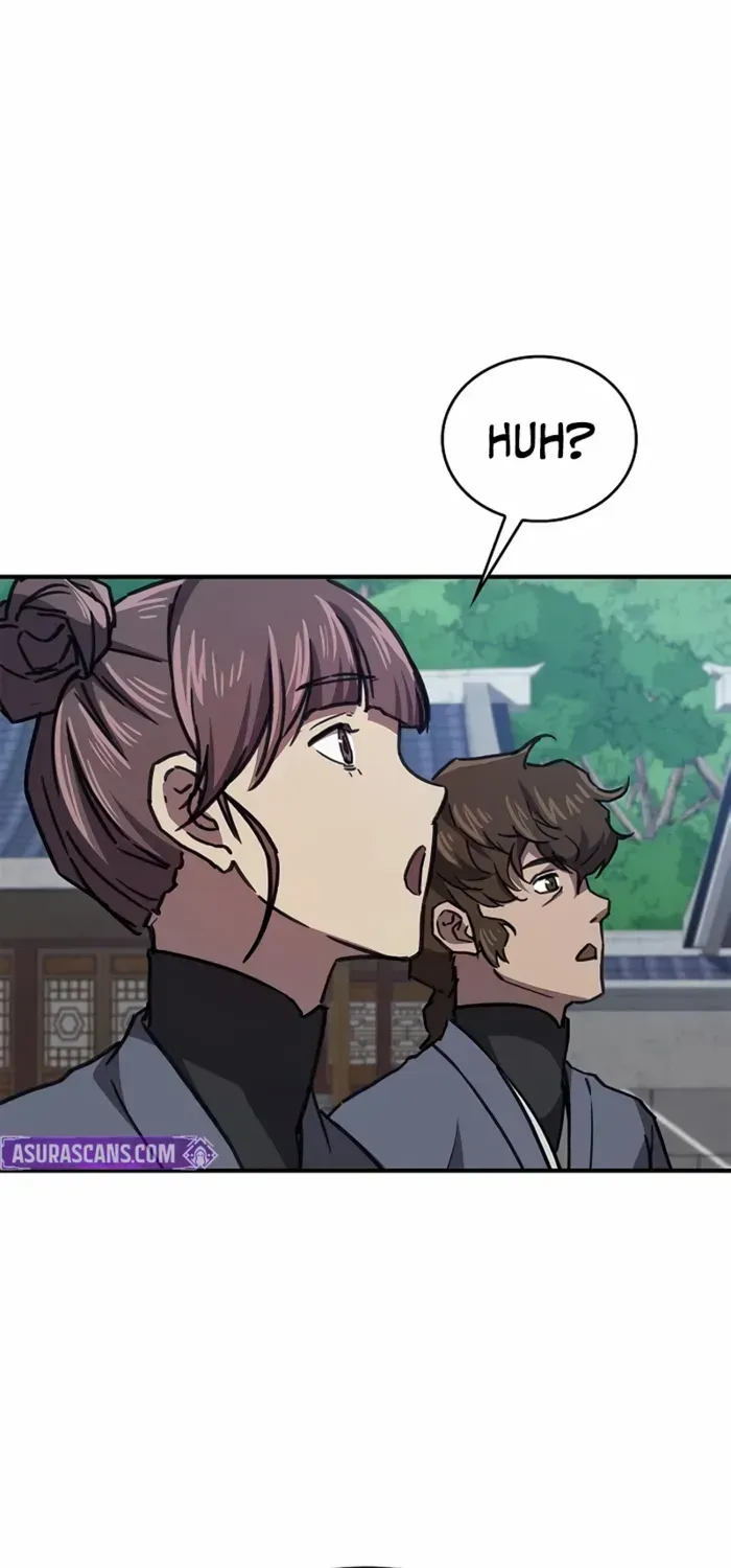 Chapter 44 — page 86