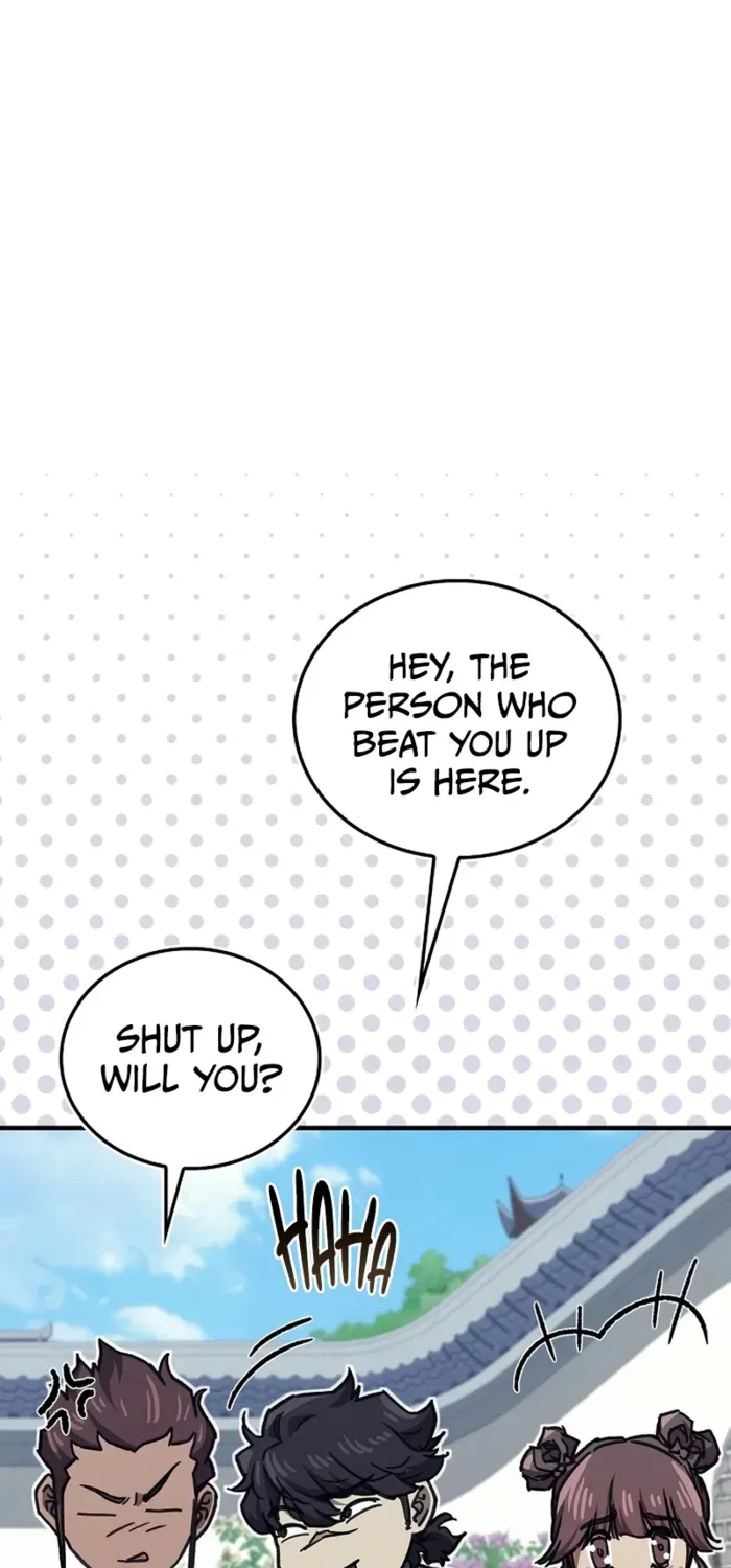 Chapter 44 — page 89