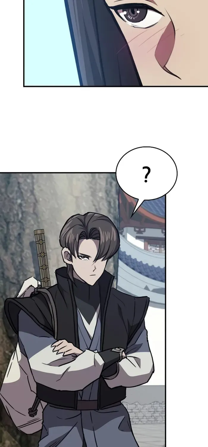 Chapter 44 — page 91
