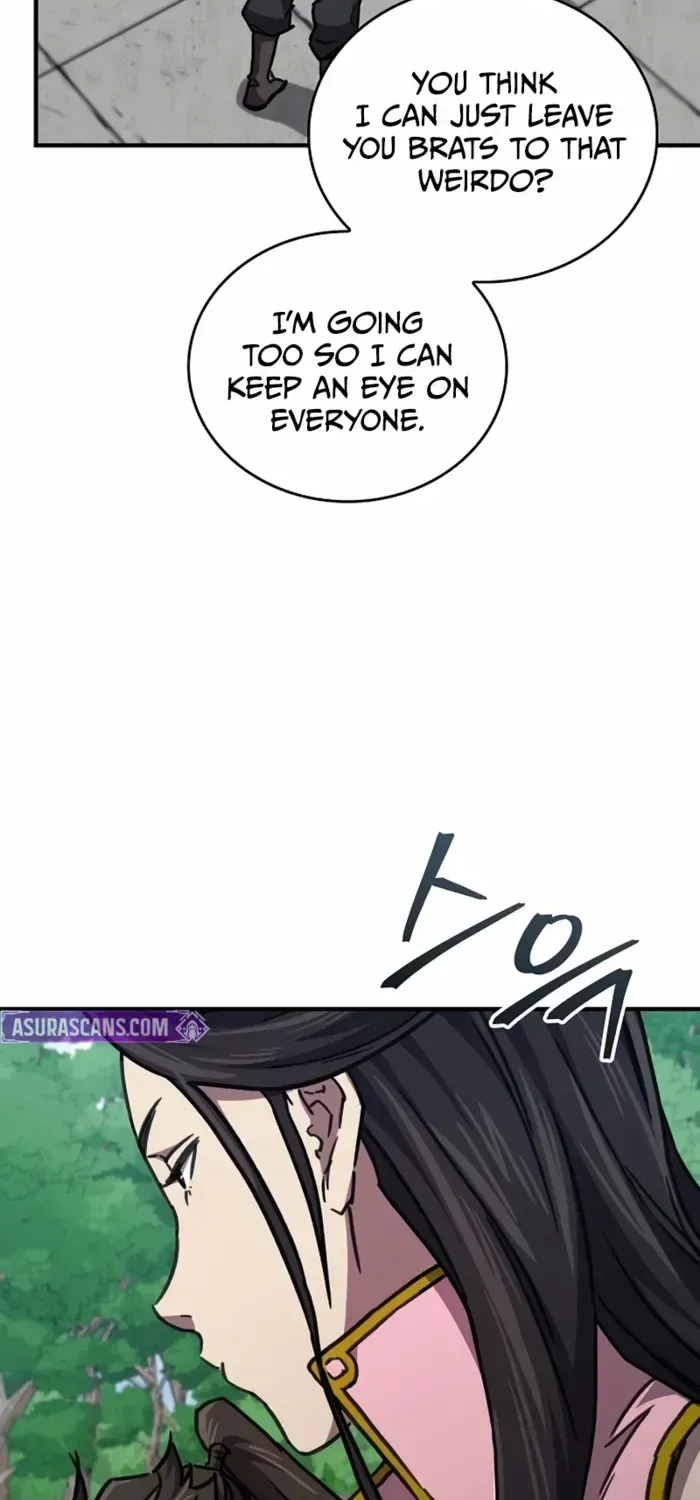Chapter 44 — page 95