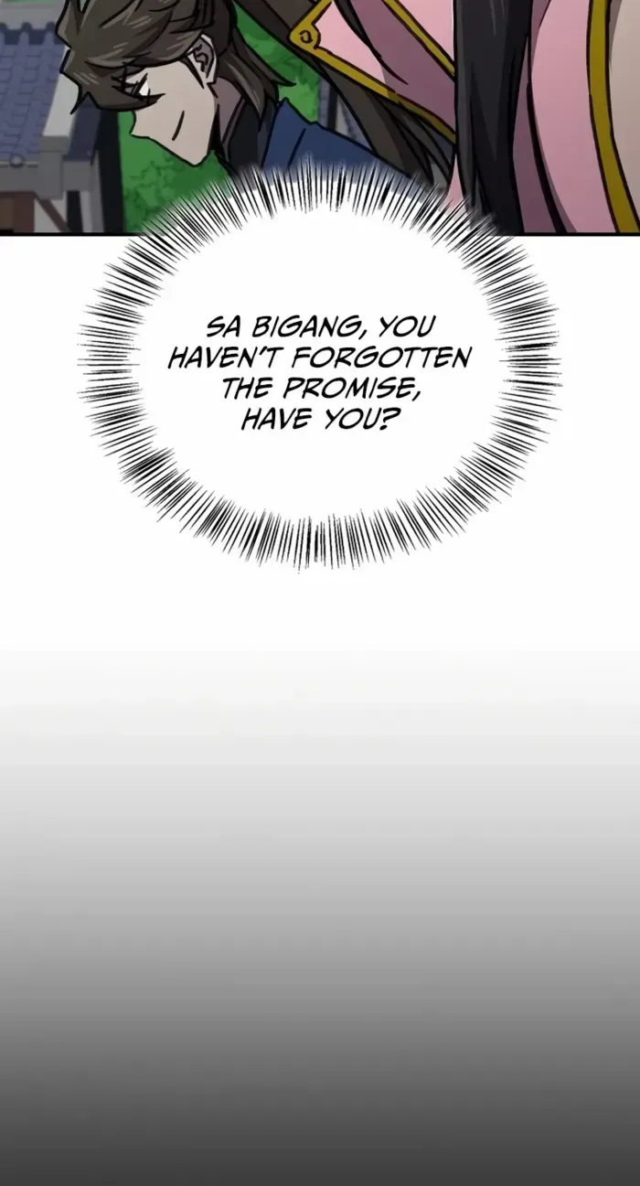 Chapter 44 — page 96