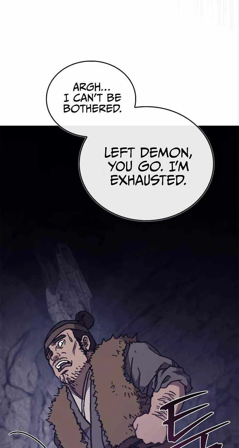 Chapter 45 — page 110