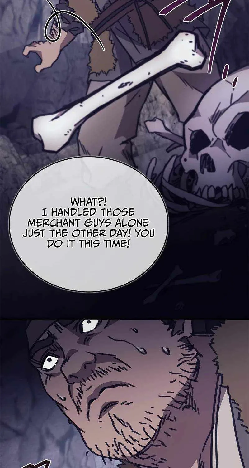 Chapter 45 — page 111