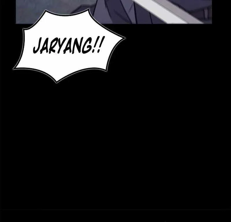 Chapter 45 — page 18
