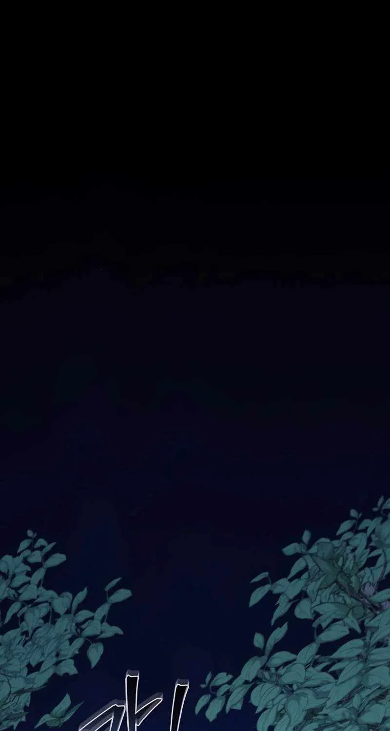 Chapter 45 — page 2