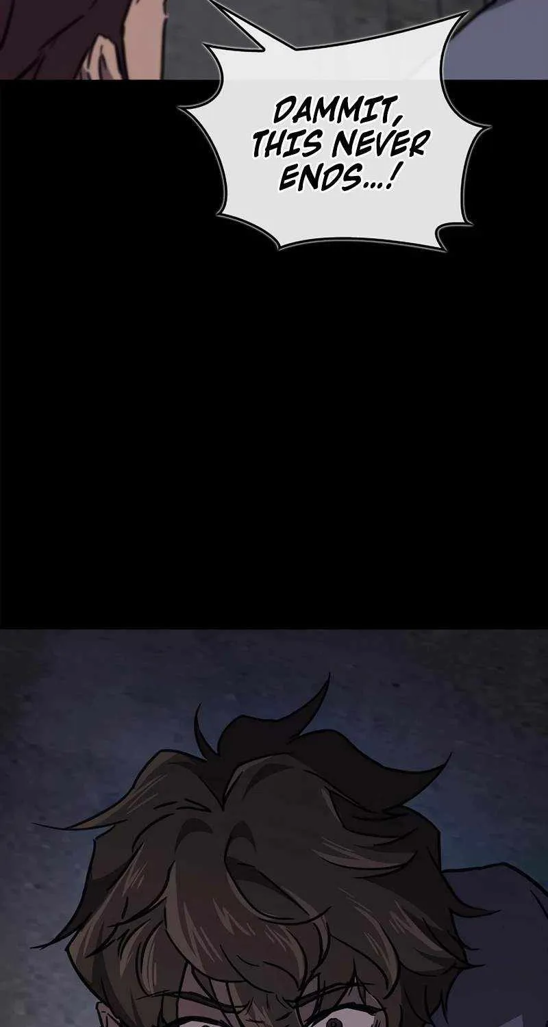 Chapter 45 — page 21