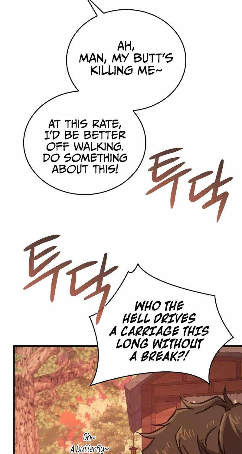 Chapter 45 — page 30
