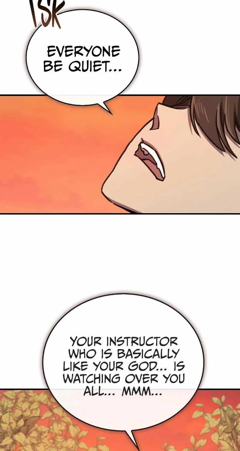 Chapter 45 — page 32