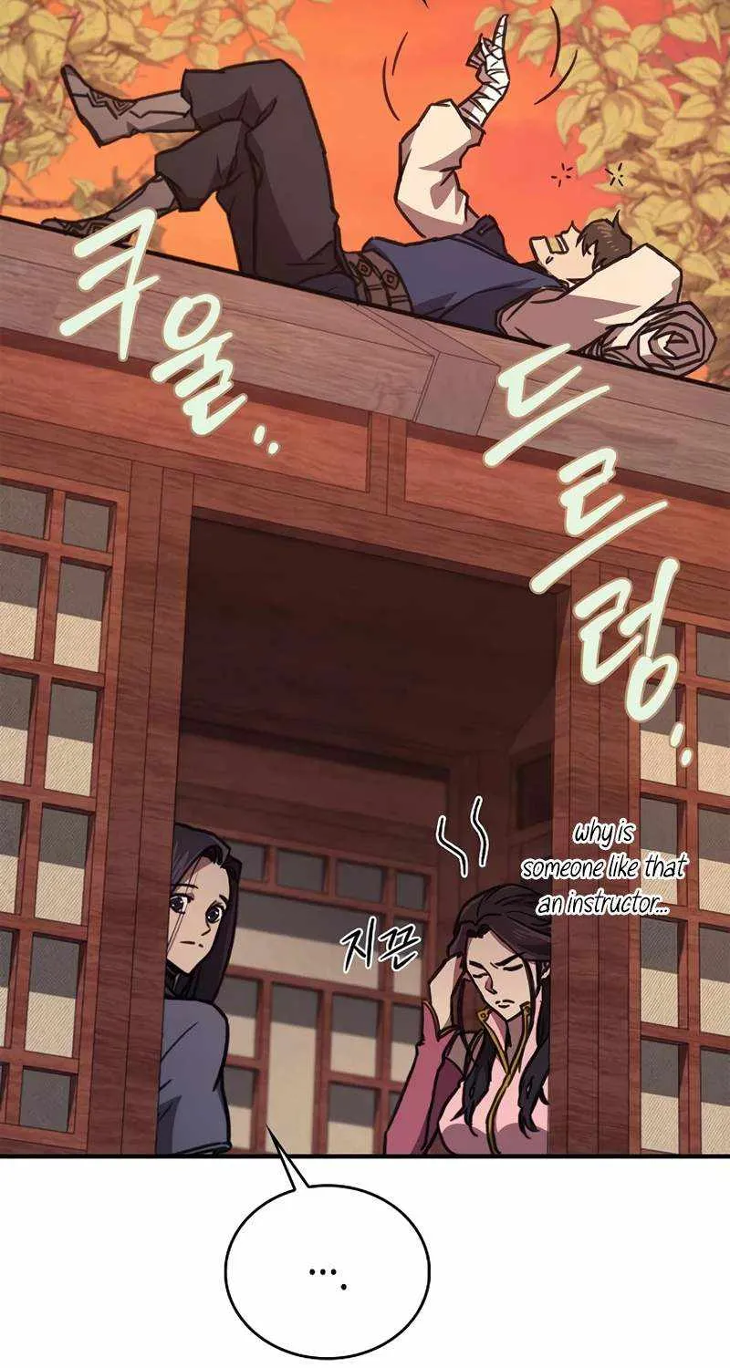 Chapter 45 — page 33