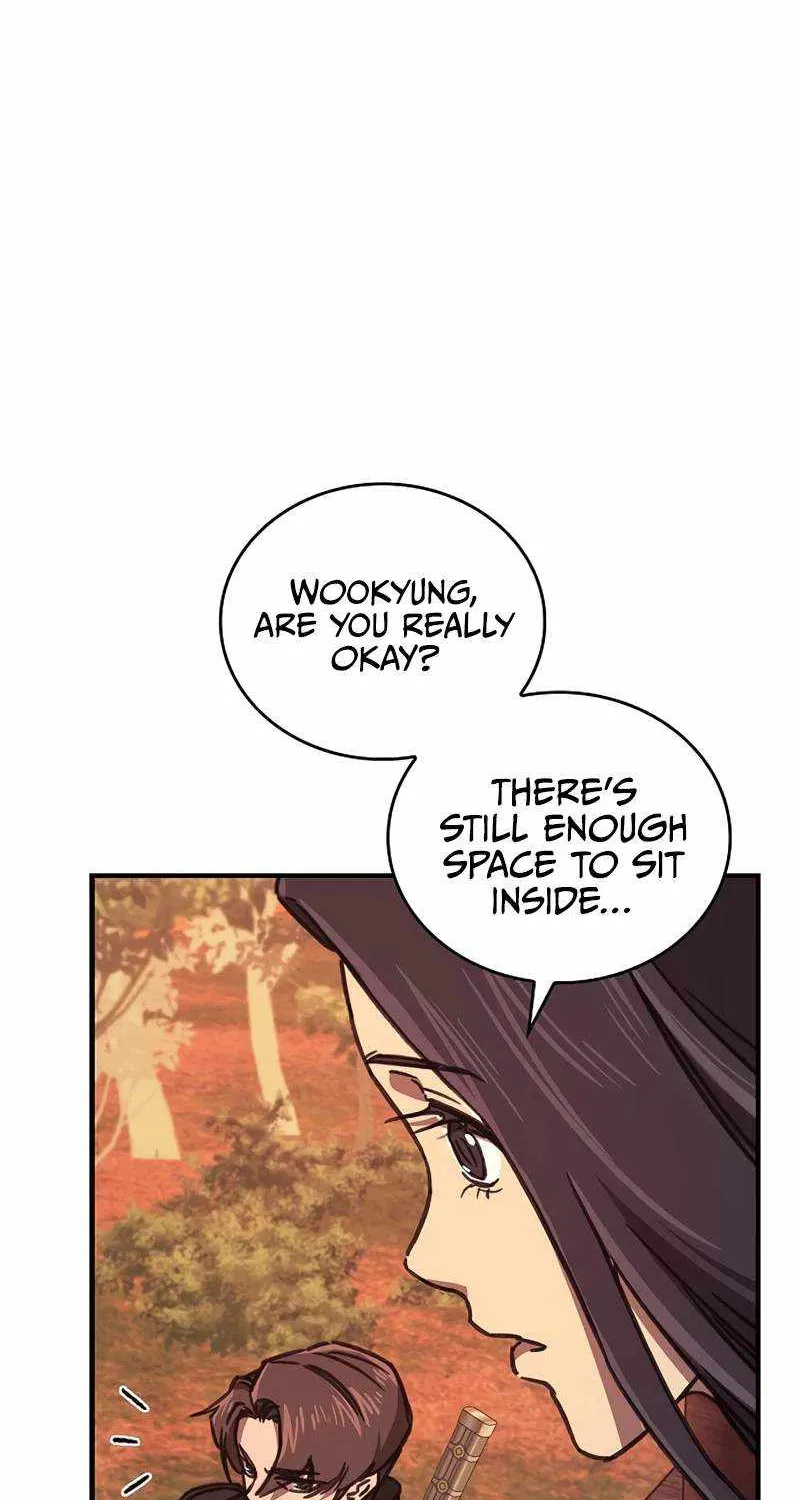 Chapter 45 — page 34