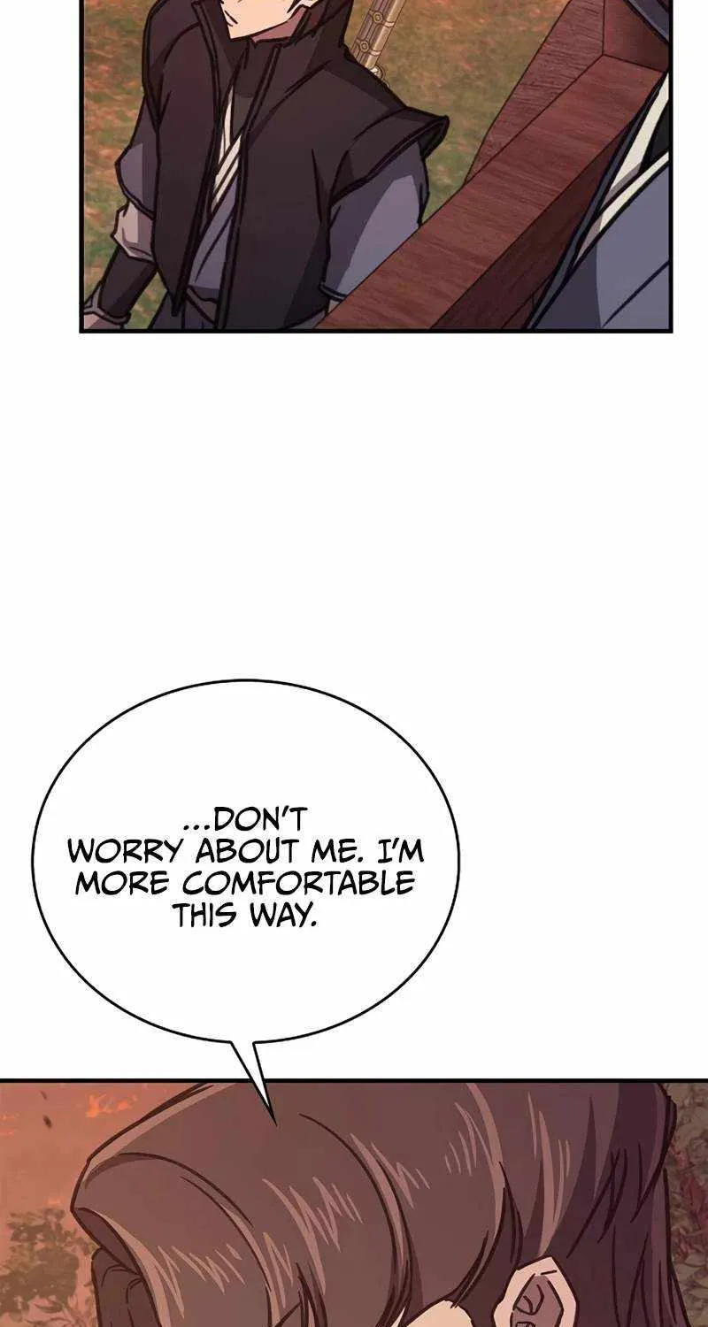 Chapter 45 — page 35