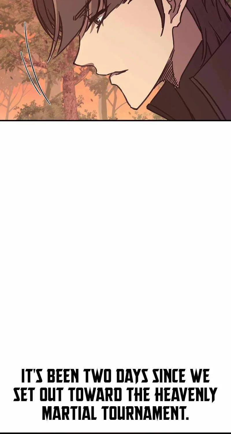 Chapter 45 — page 36