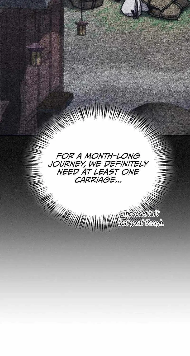 Chapter 45 — page 40