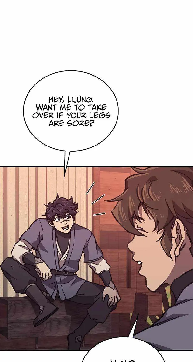 Chapter 45 — page 41