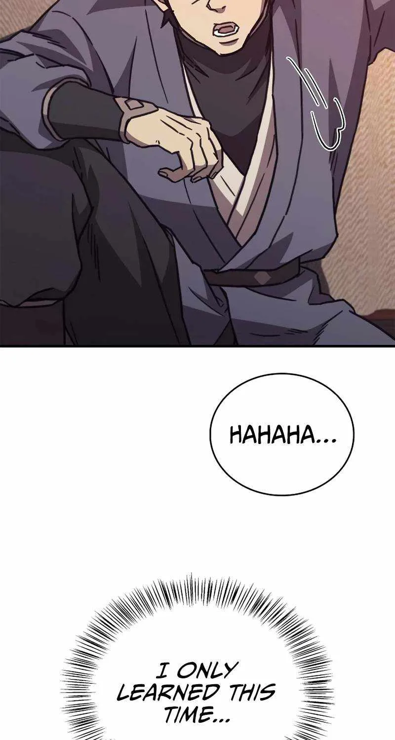 Chapter 45 — page 43