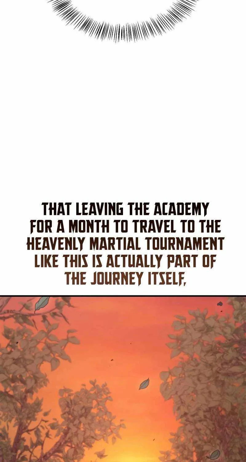 Chapter 45 — page 44