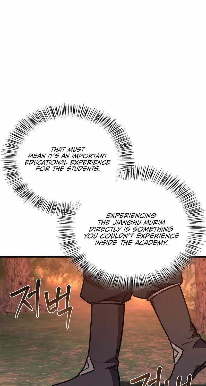 Chapter 45 — page 46