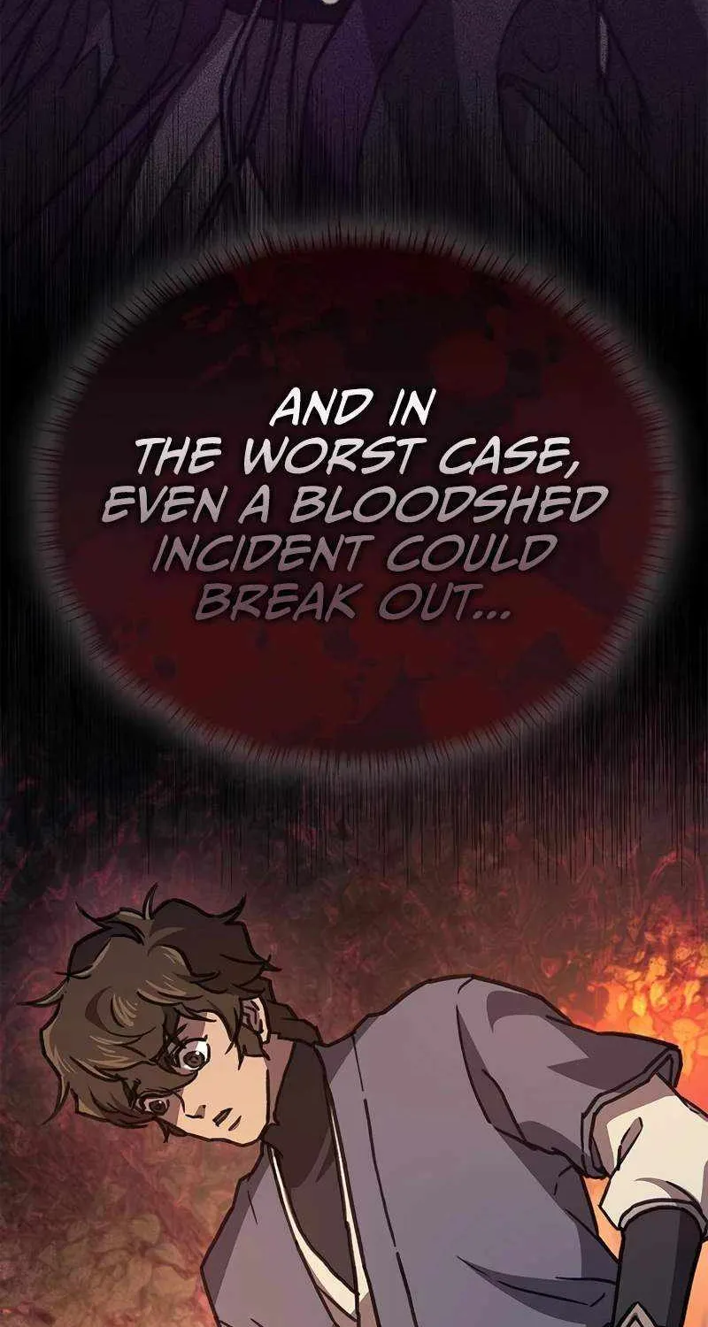 Chapter 45 — page 49