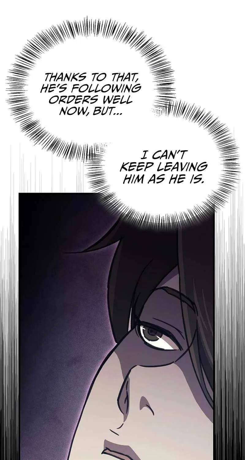 Chapter 45 — page 52
