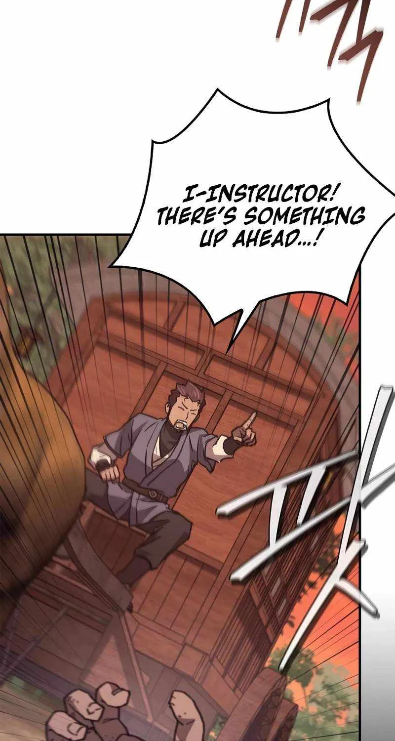 Chapter 45 — page 55