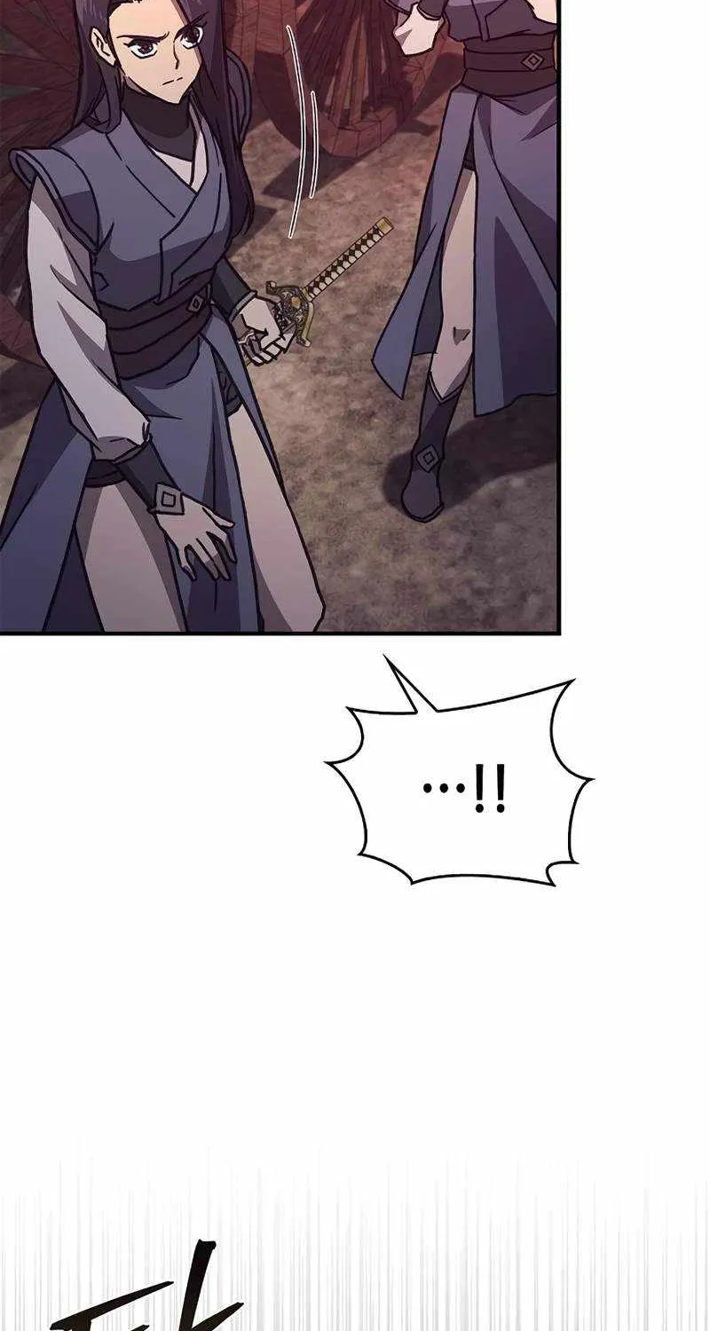 Chapter 45 — page 60