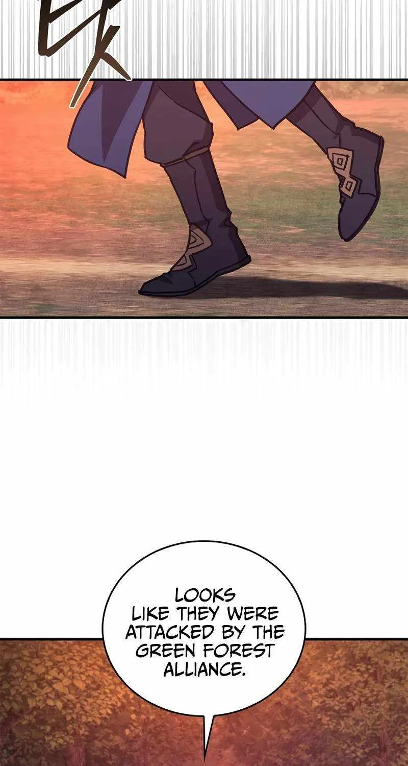 Chapter 45 — page 61