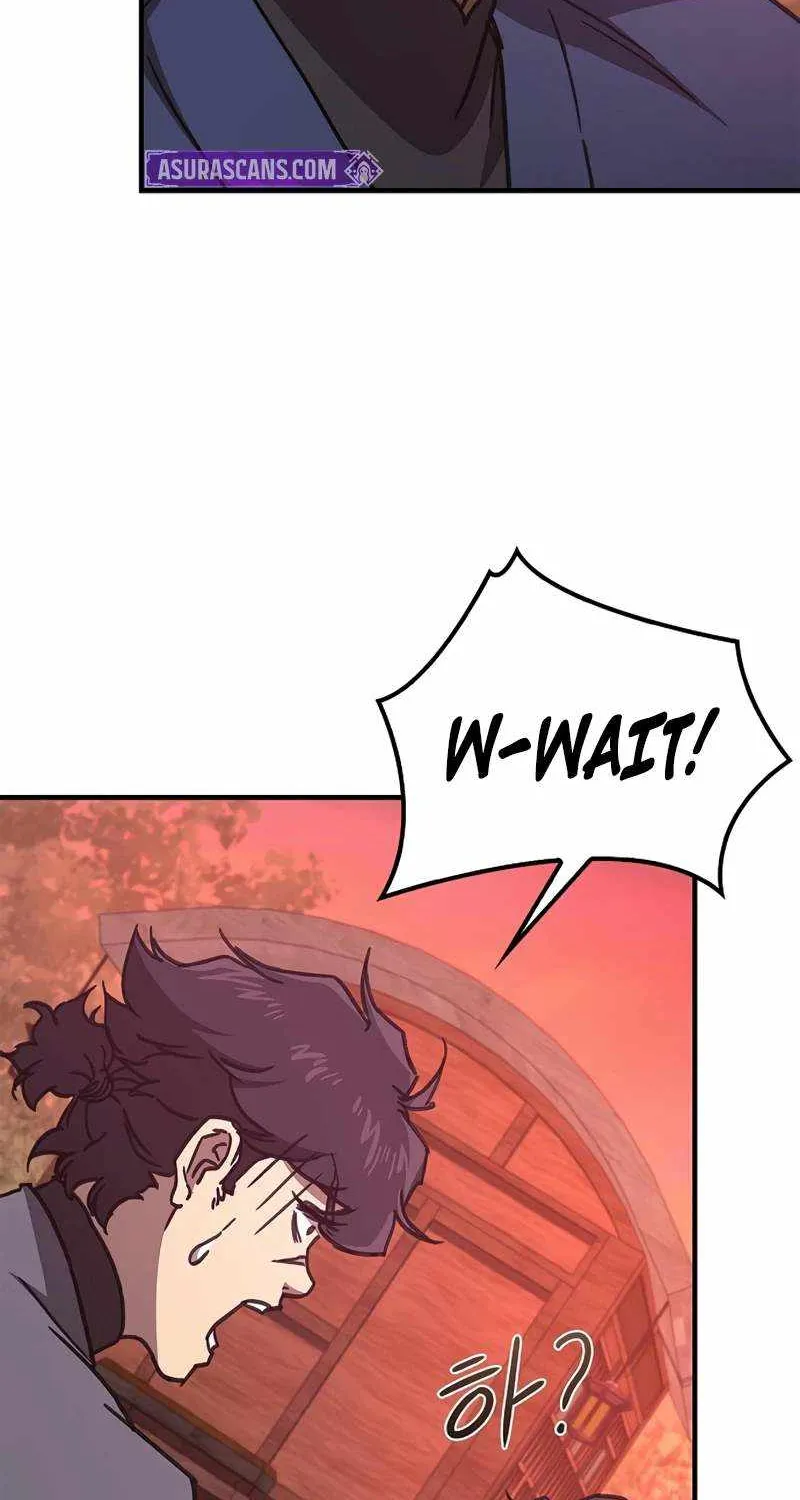Chapter 45 — page 64