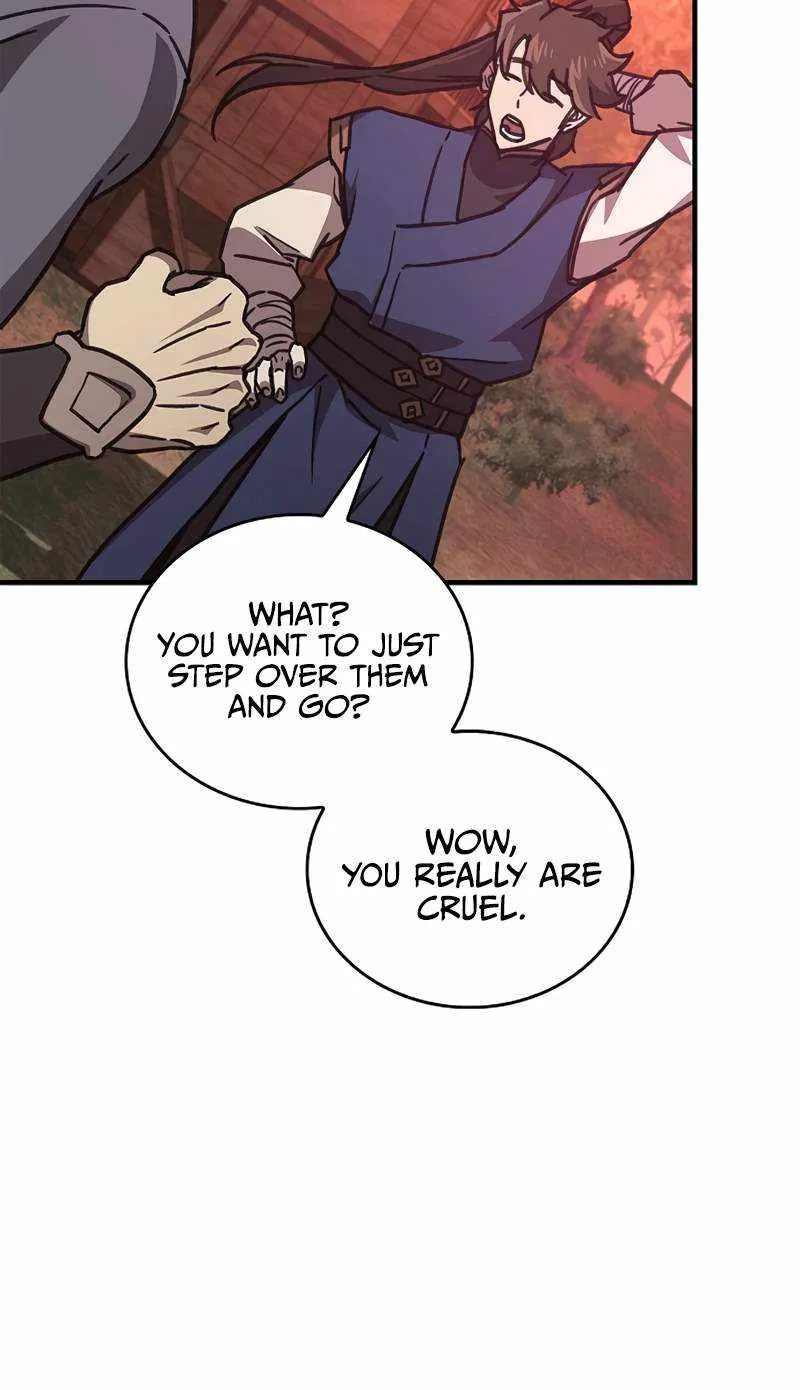 Chapter 45 — page 65