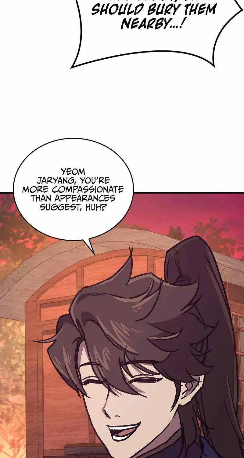 Chapter 45 — page 67
