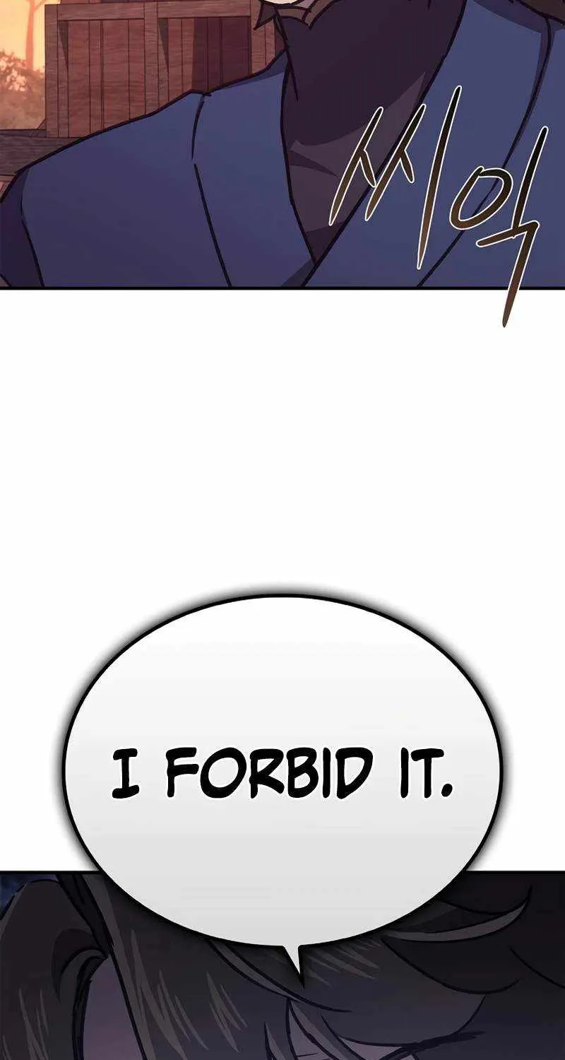 Chapter 45 — page 68