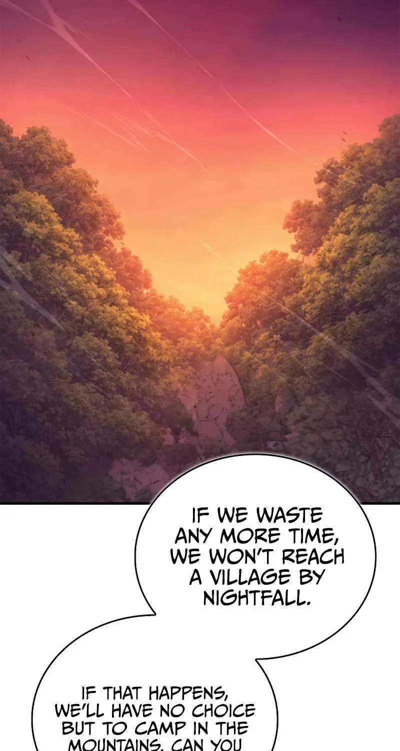 Chapter 45 — page 70
