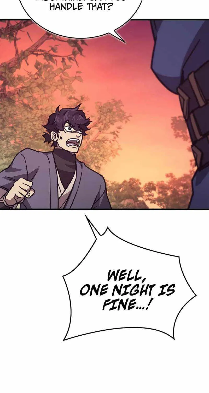 Chapter 45 — page 71